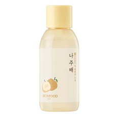 스킨푸드 나주배 딥 클렌징 오일, 55ml, 1개