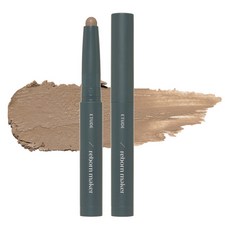 ETUDE Reborn Maker 修容棒 1g, Cool, 1支