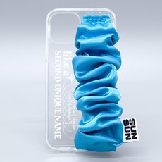 썬케이스 GOBULL BAND 휴대폰 케이스