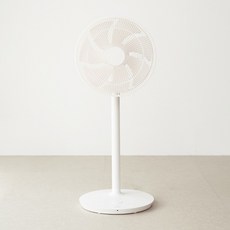 르젠 BLDC 선풍기 LZEF-HD201