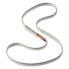 Black Diamond 14mm Dynax 跑者, 混色