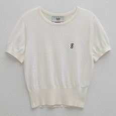 크롭니트추천 TOP01