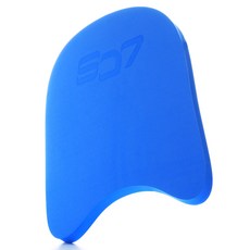 SD7 킥보드 SGL-KB07, BLU