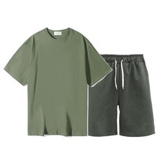 미즈노 풀집