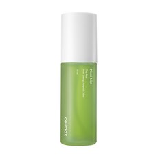 celimax 諾麗果安瓶精華噴霧, 50ml, 1瓶