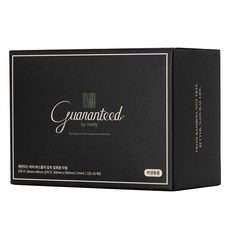 GuaranteedByVastly 竹纖維壓縮毛巾, 1個, 10入
