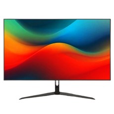 주연테크 QHD IPS 120Hz Type C 65W HDR 4면 슬림베젤 모니터, 68cm, Q27C65-120(일반)