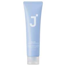J'SOOP 豐盈捲翹精華 2X, 150ml, 1個