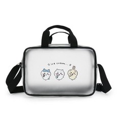 치이카와 아동용 수영가방 PQ056 이카와 아동용 수영가방 PQ056