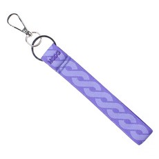 HOOG 游泳用品 723鑰匙圈, 1個, KR016