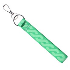 HOOG 游泳用品 723鑰匙圈, 1個, KR012