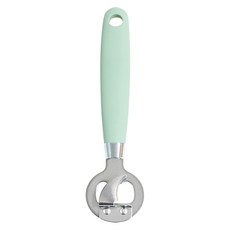 GENIAL Nano開瓶器, 1個, 綠色