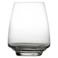 자페라노 에스페리엔제 스템리스, 1개, 450ml