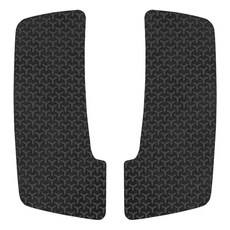 CORSAIR 海盜船 M75滑鼠握把膠帶, 單色, 單品
