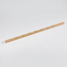 LISHIN Vitson 方形壓條 1號 15mm*1m, 木頭, 2個
