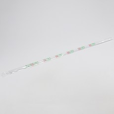 비츠온 사각 몰딩 4호, 회색, 2개