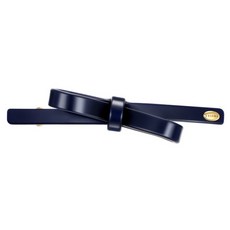 제이에스티나 J RIBBON 헤어핀 JAI1HP2BS810CE000 + 쇼핑백
