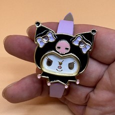 Sanrio 三麗鷗 時尚手錶 My Melody