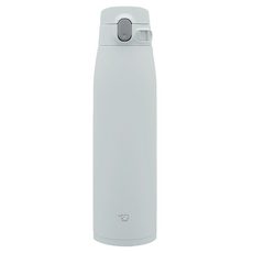 조지루시 심리스 센 원터치 텀블러 SM-VS95, HM, 1개, 950ml