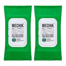 위칙 건조기 시트 섬유유연제 플로럴향 본품