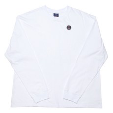 파리생제르맹 SMALL EMBLEM LONG SLEEVE 축구복 상의