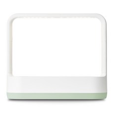 LG 電子 種植的迷你植物生活家電植物栽培機, L023M1