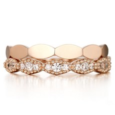 반지레이어드 TOP01