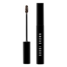 바비브라운 내추럴 브라우 쉐이퍼 아이브로우 4ml, 마호가니, 1개