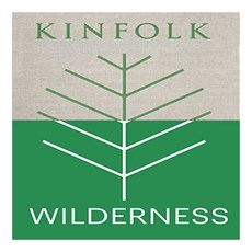 Kinfolk Wilderness : Kinfolk Adventures, Little, Brown - keshilp