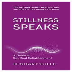 Stillness Speaks, Hodder & Stoughton Hodder & Stoughton