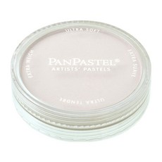 PANPASTEL SHINHAN GLASS粉彩NEUTRAL GREY TINT 820.8 9ml, 1 種顏色, 1個