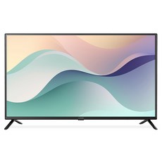 루컴즈 FHD 고화질 LED TV