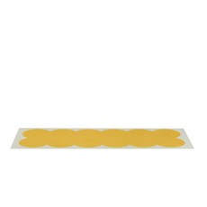 바이빔 빨아쓰는 욕실 주방 소프트 규조토 발매트 45 x 120 cm