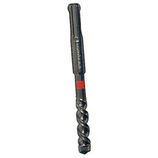 Petchel Rock Pick用鑽頭 AP-P26212, 單色