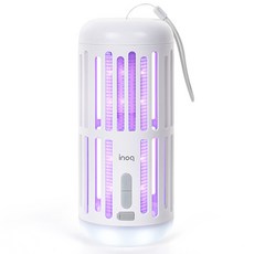 추천6 이노크아든모기퇴치기