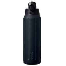 락앤락 슬로 라이트 텀블러 LHC3335BLK, 블랙, 600ml, 1개