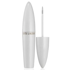 에스티로더 터보 래쉬 나이트 리바이탈라이징 세럼 래쉬 + 브로우, 6ml, 1개