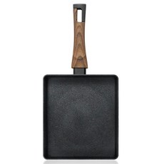 Silvat Induction Carrino IH平底鍋, 1個, 24cm