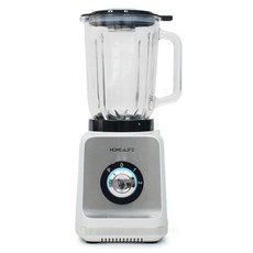 Home&Life 2 in 1超高速果汁機研磨機 小型 HL-EB-01, HL-EB-01(白色)