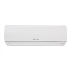 캐리어 인버터 26.4㎡ 벽걸이형 에어컨 OARB-0081FAWSD 방문설치, 일반배관형