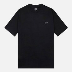오베이반팔 TOP01