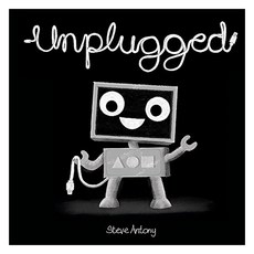 Unplugged, Hodder Children's Books