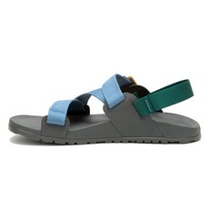 차코 남성용 샌들 LOWDOWN SANDAL
