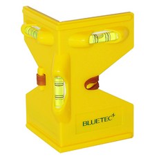 BLUETEC 水平管狀磁鐵 BD-PL140 C4015189, 1個