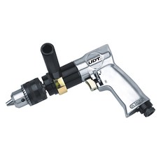 UDT 氣動鑽手槍型 13mm UD-1057 C5907045, 1個