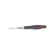 UDT 氣動往復機直線往復式TLL-07 C5015052, 1個, 原廠產品(不含電池)