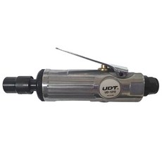 UDT 風動模具磨床直型UD-1210, 1個