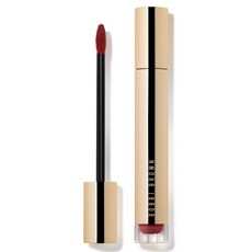 바비브라운 럭스 매트 리퀴드 립스틱, 노호, 6ml, 1개