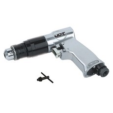 UDT 氣動鑽手槍型 10mm UD-1050 C5907160, 1個
