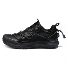 Boa Dial Driman 901 Trekking 登山鞋 JD54